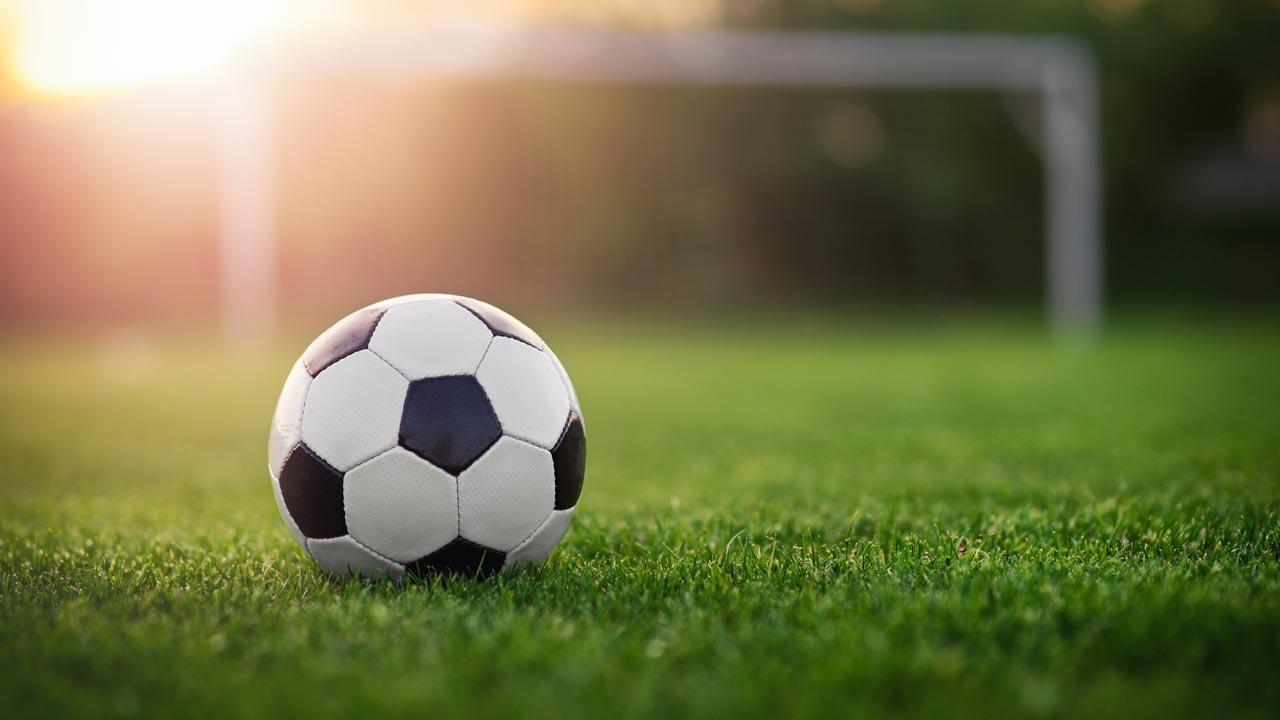 ISL: Hyderabad hold Mumbai City to goalless draw