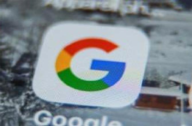 New Google Chrome update comes without Adobe Flash