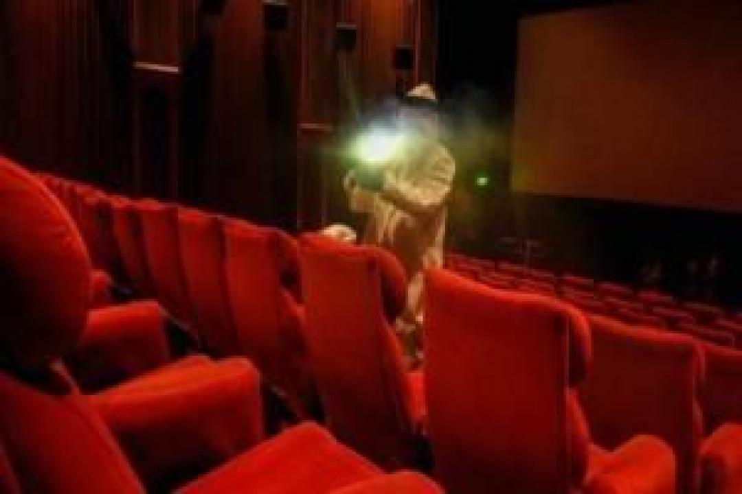 Cinema halls to operate at full occupancy from Feb 1: Javadekar