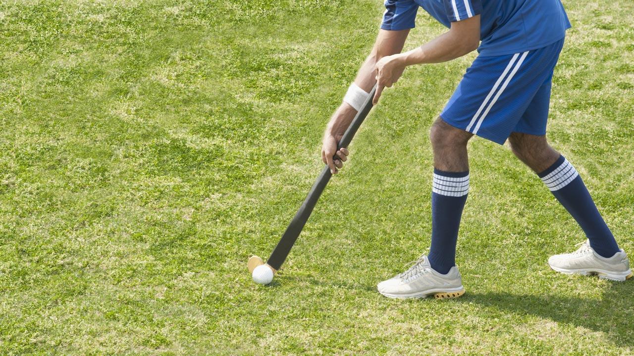 First defeat for Indian eves on Argentina tour