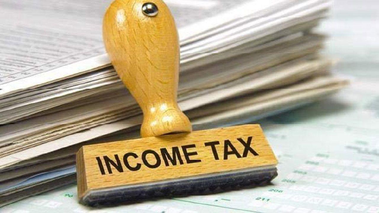 Bogus input on tax credit lands Zee, L&T in I-T net