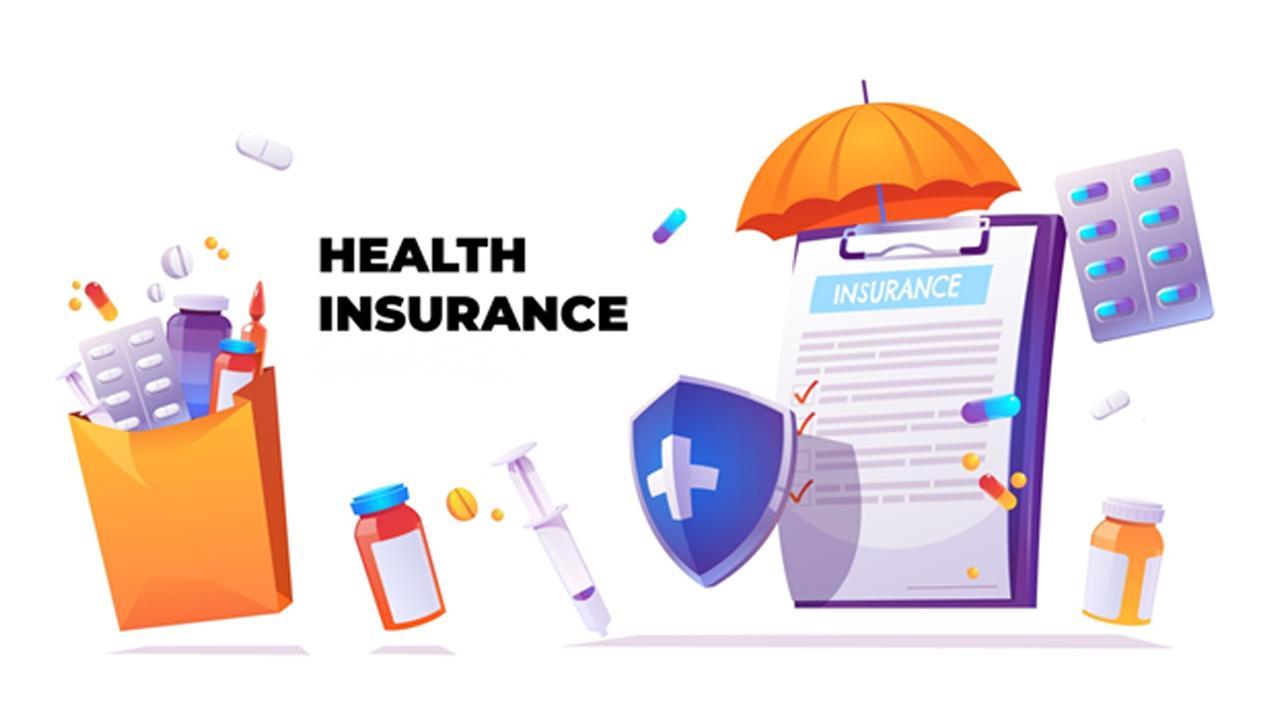 What is the Maximum Age at which One Can Buy Health Insurance? Is There a Limit?