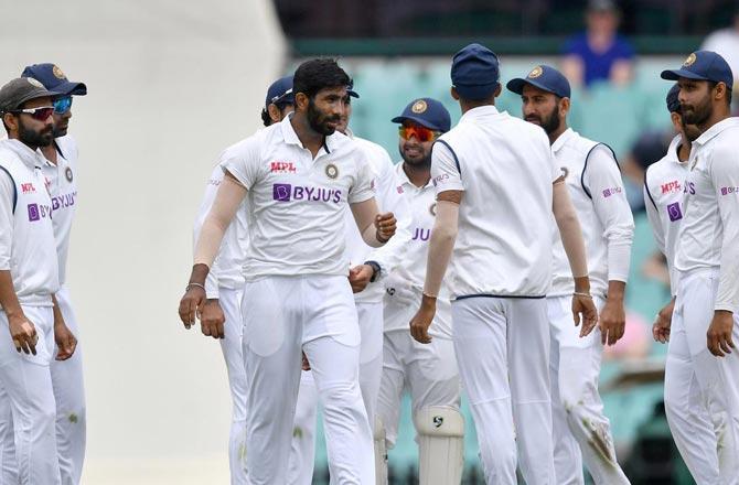 Cricket Australia issues unreserved apology