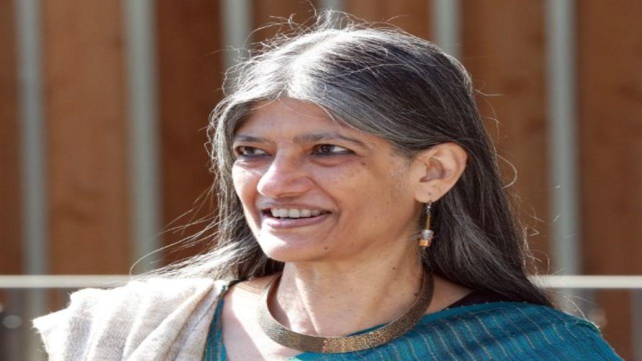 Indian development economist Jayati Ghosh named by UN to high-level advisory board on economic, social affairs