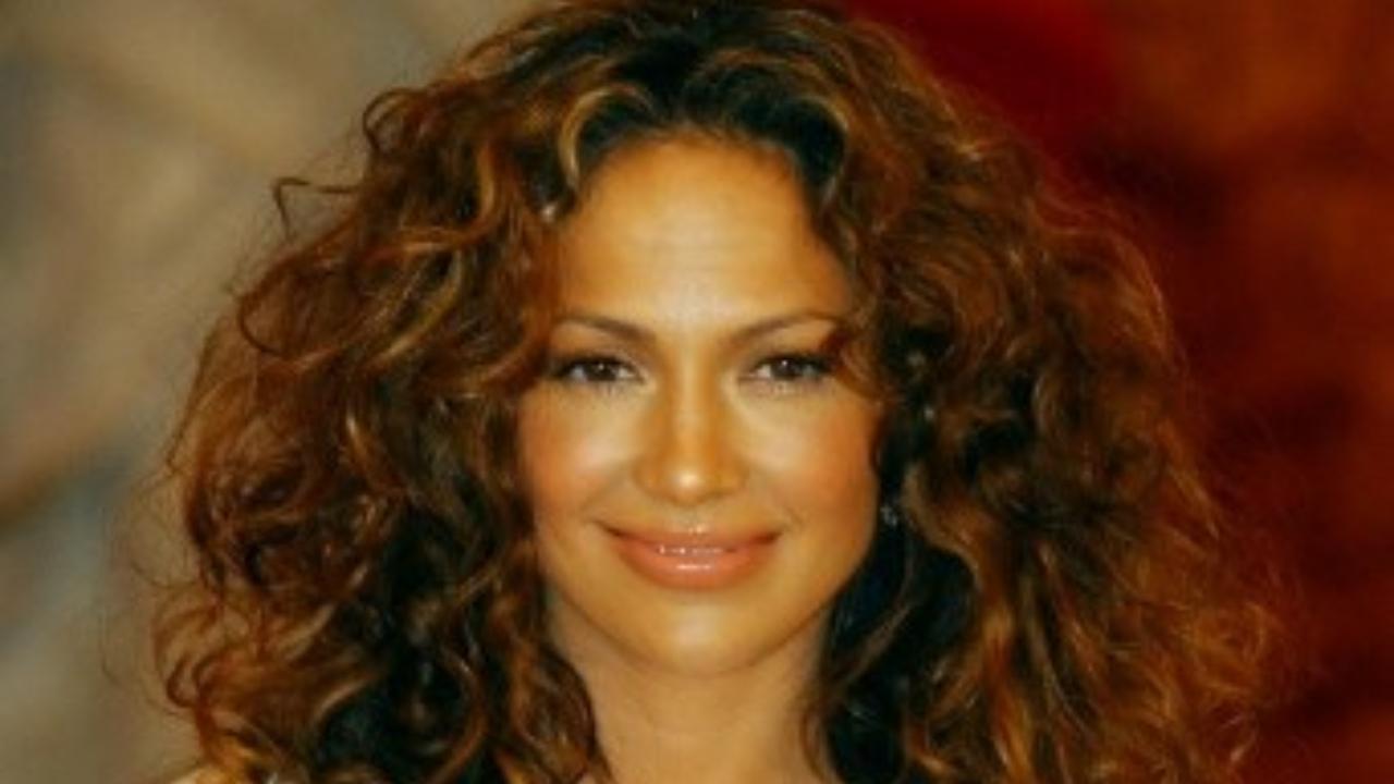 At 51, Jennifer Lopez realises she didn't love herself in her 30s
