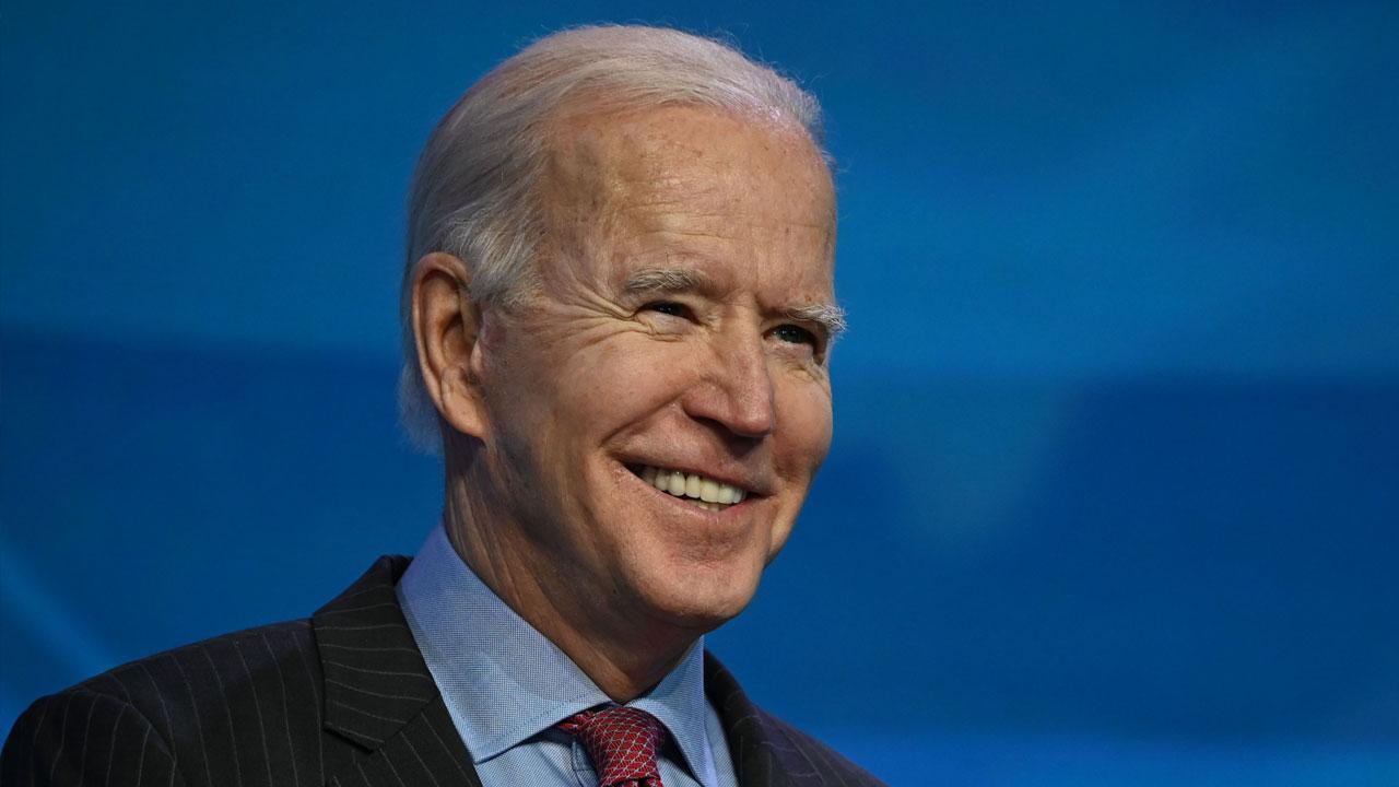 Joe Biden profile: From being one of the youngest senators to oldest US president