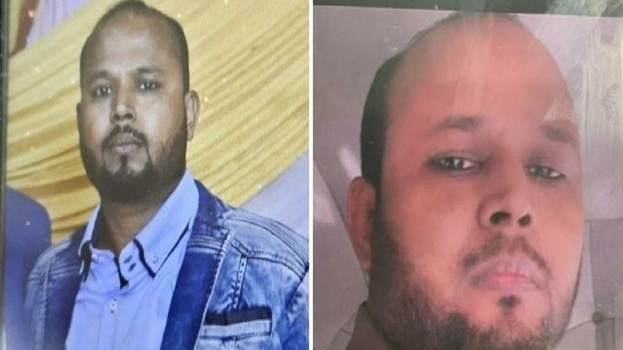 Mumbai: NCB nabs 4 drug peddlers with Mephedrone, hunt on for Karim Lala, says Zonal Director