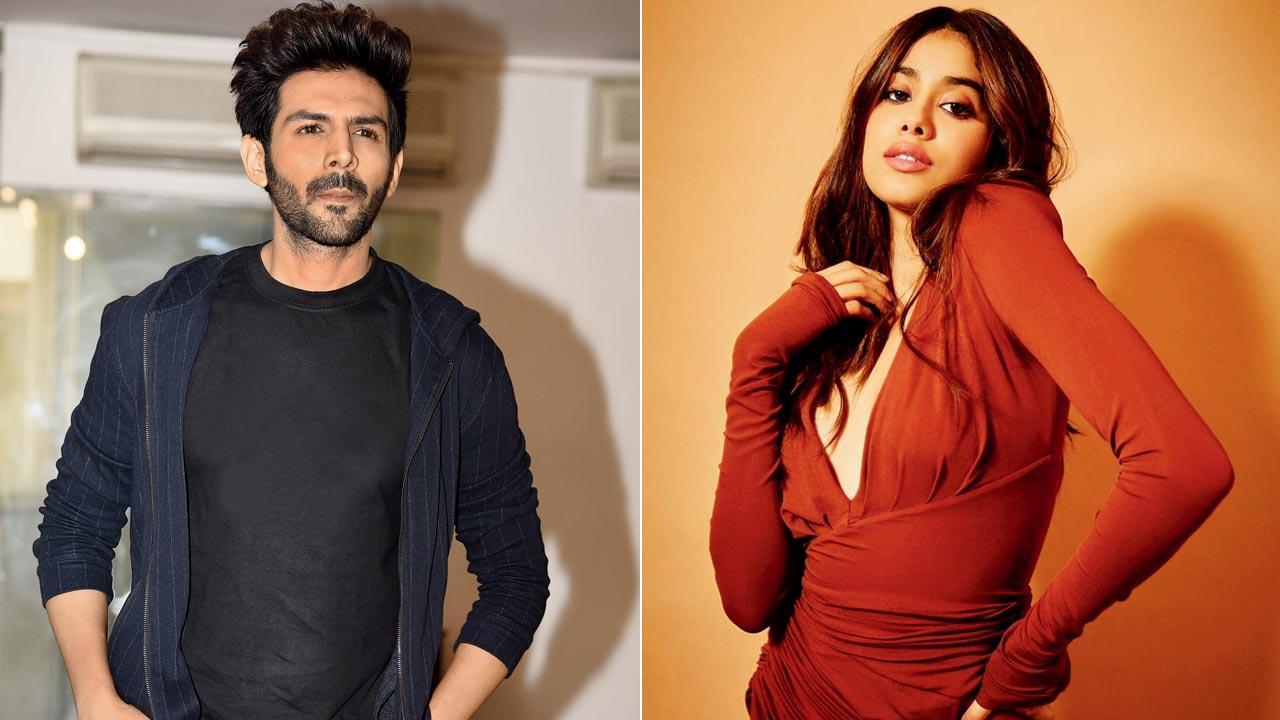 Dostana 2 director Collin D'Cunha exploring new location for the shoot?