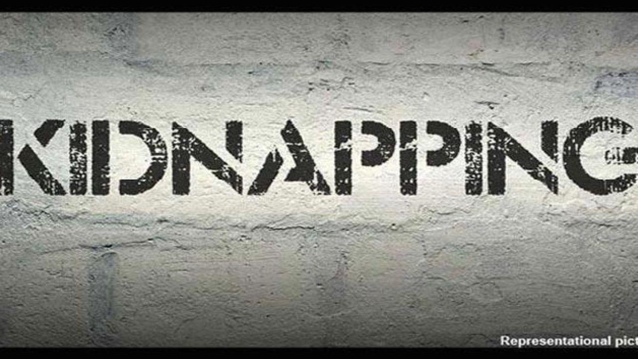 Maharashtra: Man cheats people on pretext of giving jobs, kidnapped by his victims; 9 held