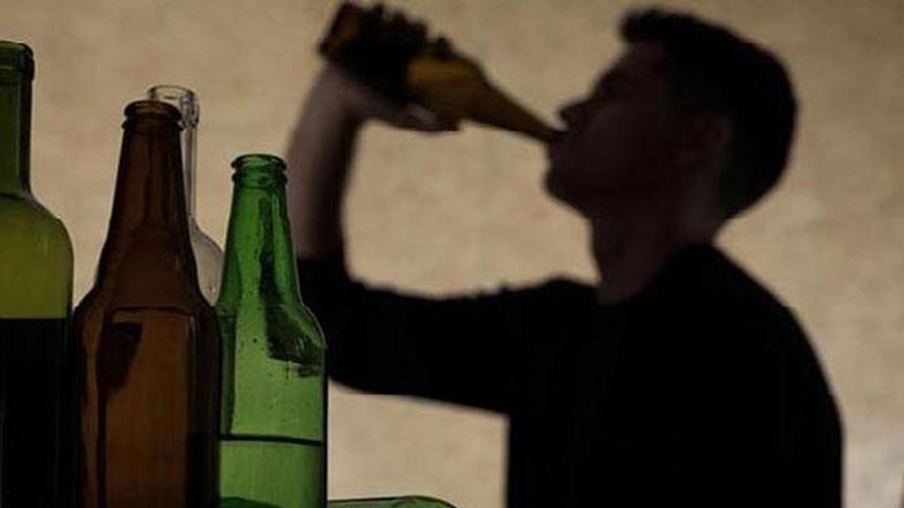 Compulsory to have licence if having over 6 litre of liquor in UP homes