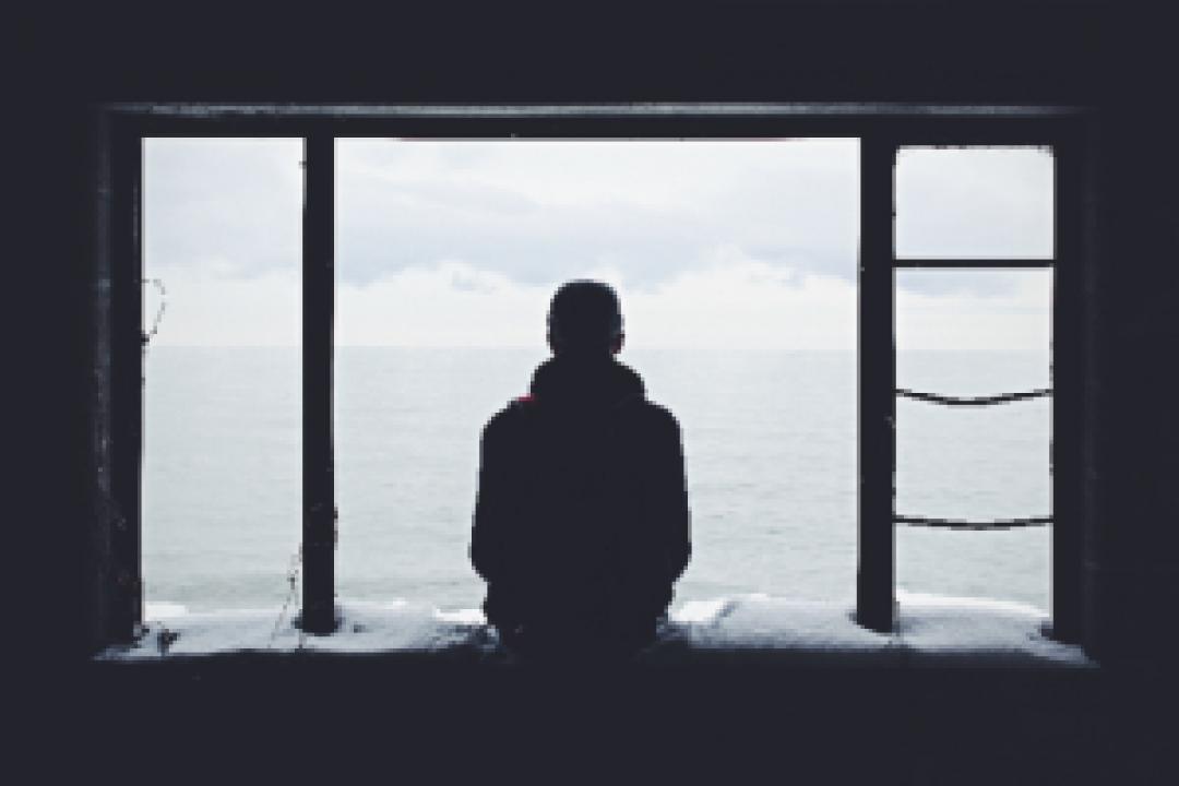 Mental support must for abuse survivors of all genders
