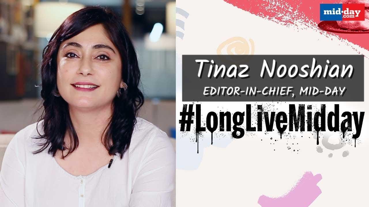 Long Live Mid-Day: Tinaz Nooshian On How Mid-Day Campaigns Made Positive Impact