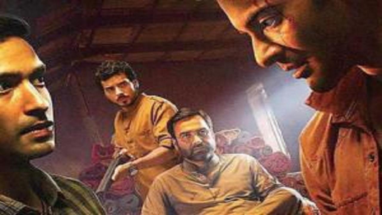 Mirzapur web series full hd deals