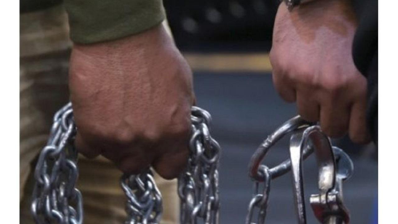 Mumbai Crime: Man steals bike, gifts it to girlfriend; arrested 