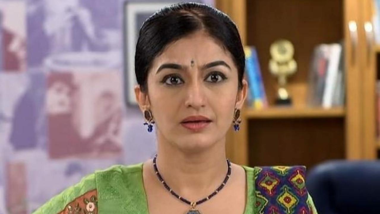 Neha Mehta: After leaving TMKOC, I realized I could do a lot more