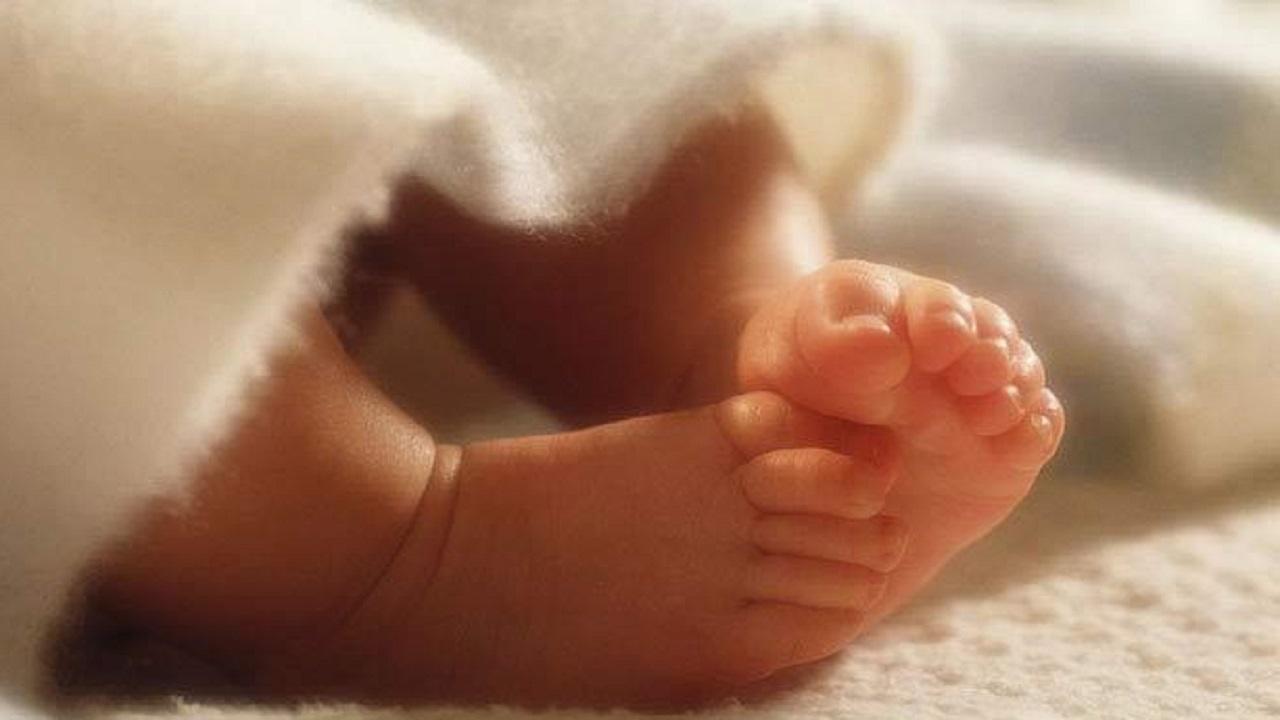 At 59,995, India records highest number of births on New Year's day: UNICEF