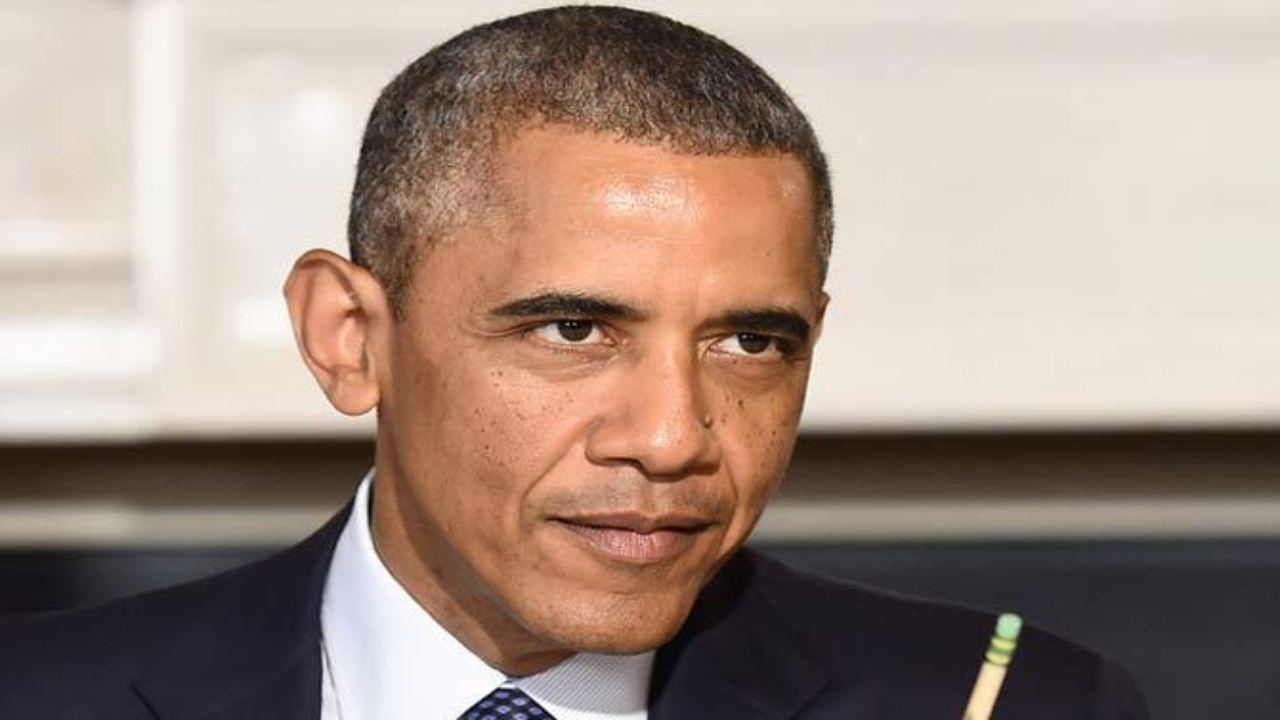 Obama administration knowingly funded al-Qaeda affiliate: US Senate report