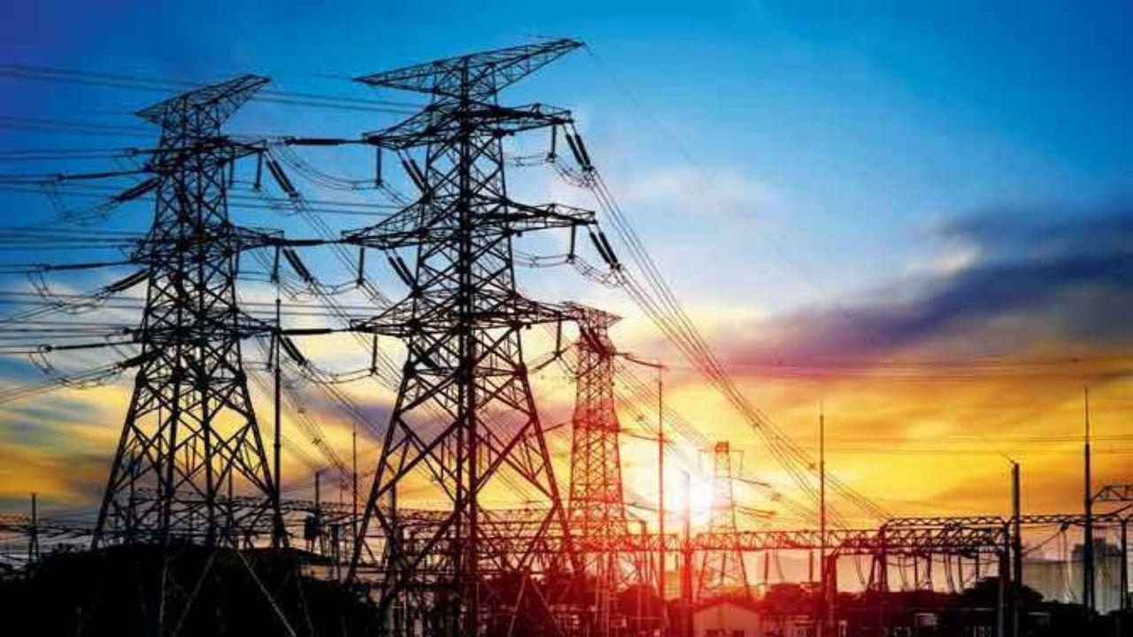 Pakistan: Power distribution system breakdown plunges country into darkness