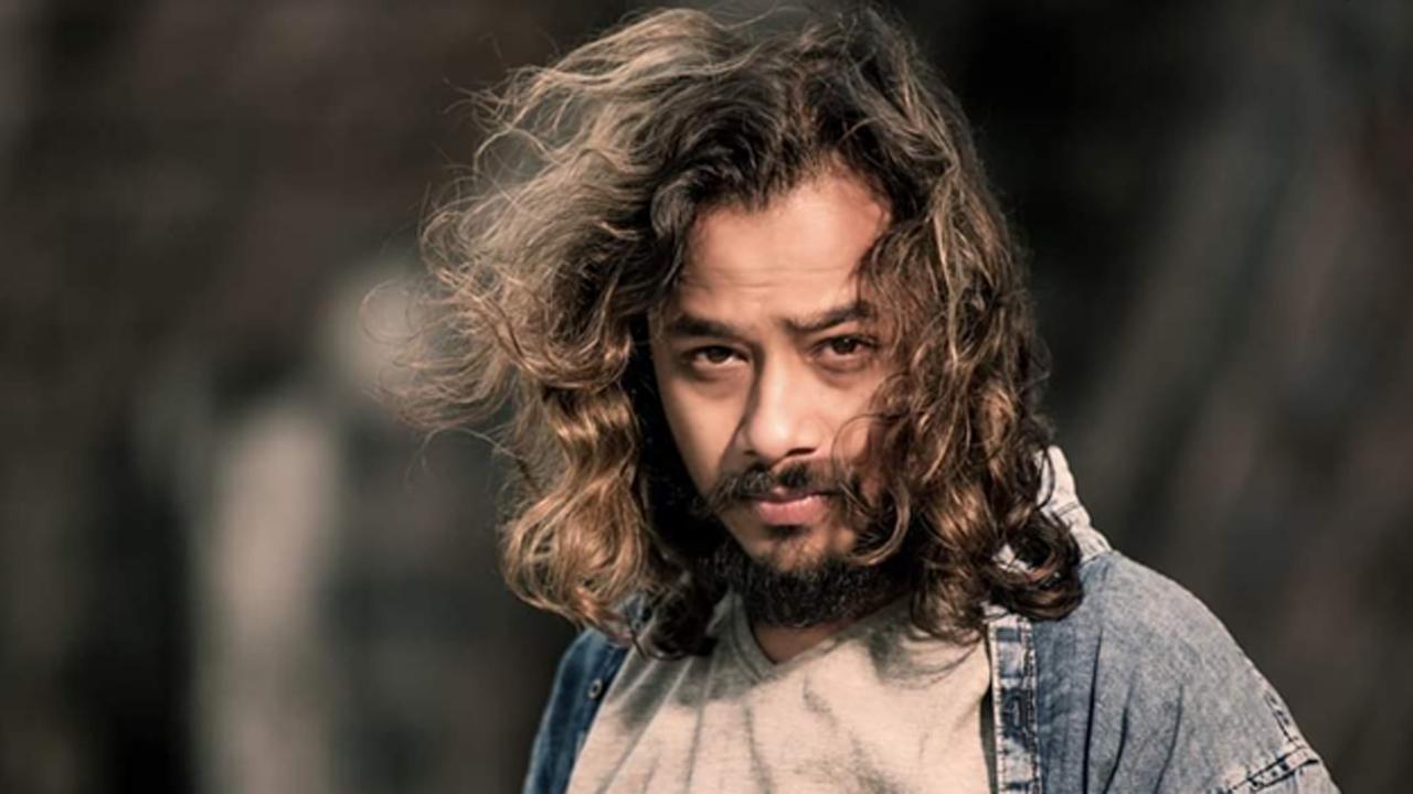 Filmmaker Raghav Diwan Is the Silverscreen Magician Who Works Without A Wand