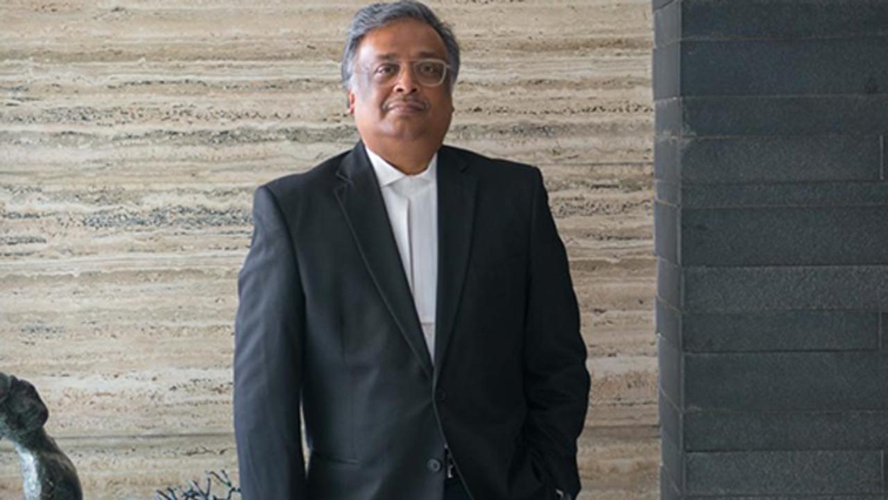 Are Indian Arbitration regime inefficient, we ask corporate lawyer Gautam Khaitan