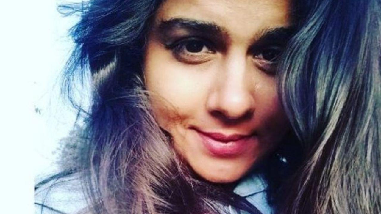 Mumbai: Bigg Boss 14 talent manager dies in road accident, actors mourn demise 