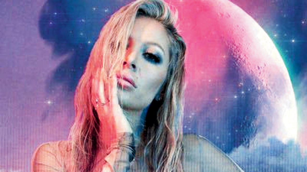 The playlist: If there's one thing to listen to this week, make it this