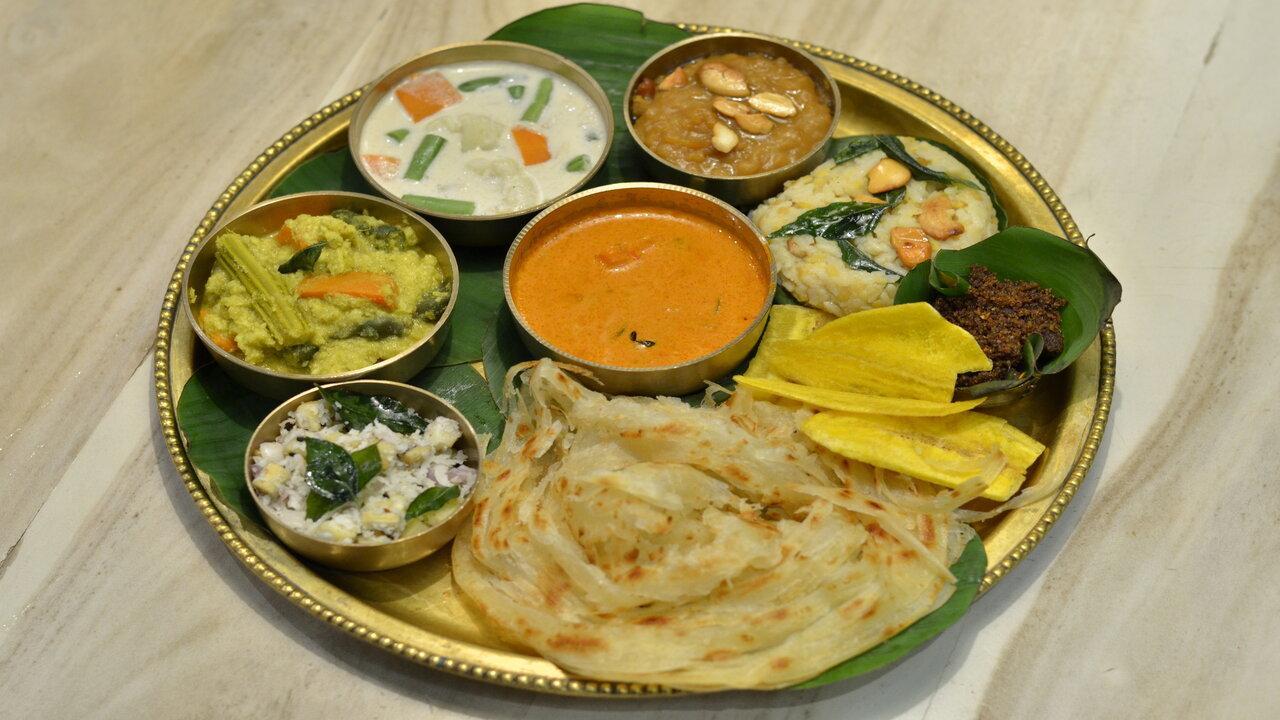 Festive meals to celebrate Lohri, Pongal, and Makar Sankranti in Mumbai