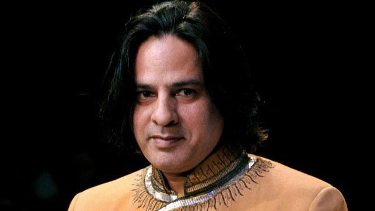 Rahul Roy discharged from hospital, says, 'Still a long journey for full recovery'