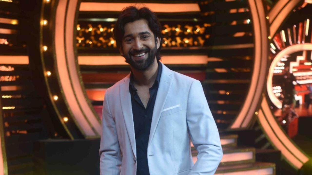Lohri 2021: Qurbaan Hua actor Rajveer Singh gets nostalgic, shares his childhood memories