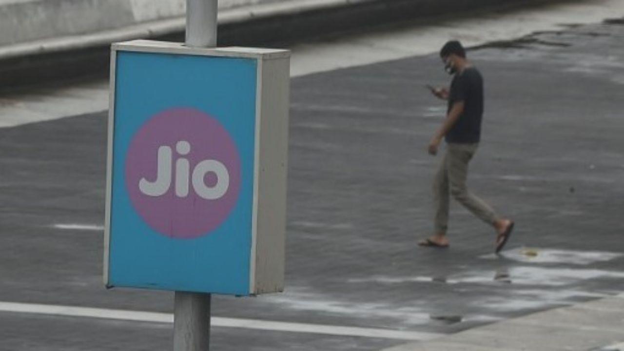 Reliance Jio moves Punjab, Haryana HC against vandalism of mobile towers; seeks govt intervention