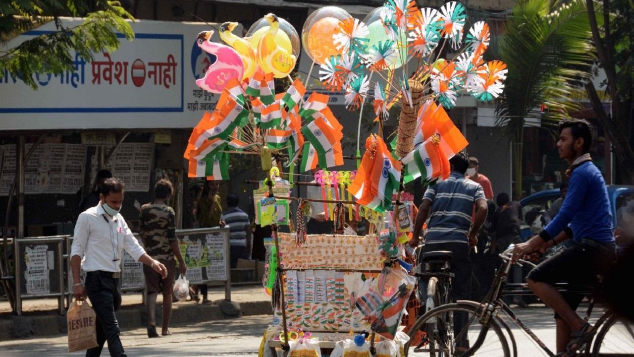 Republic Day 2021: History and significance of the day India became a republic