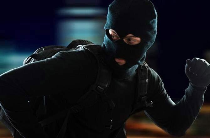 Milk supplier plotted fake robbery to celebrate New Year in Shimla