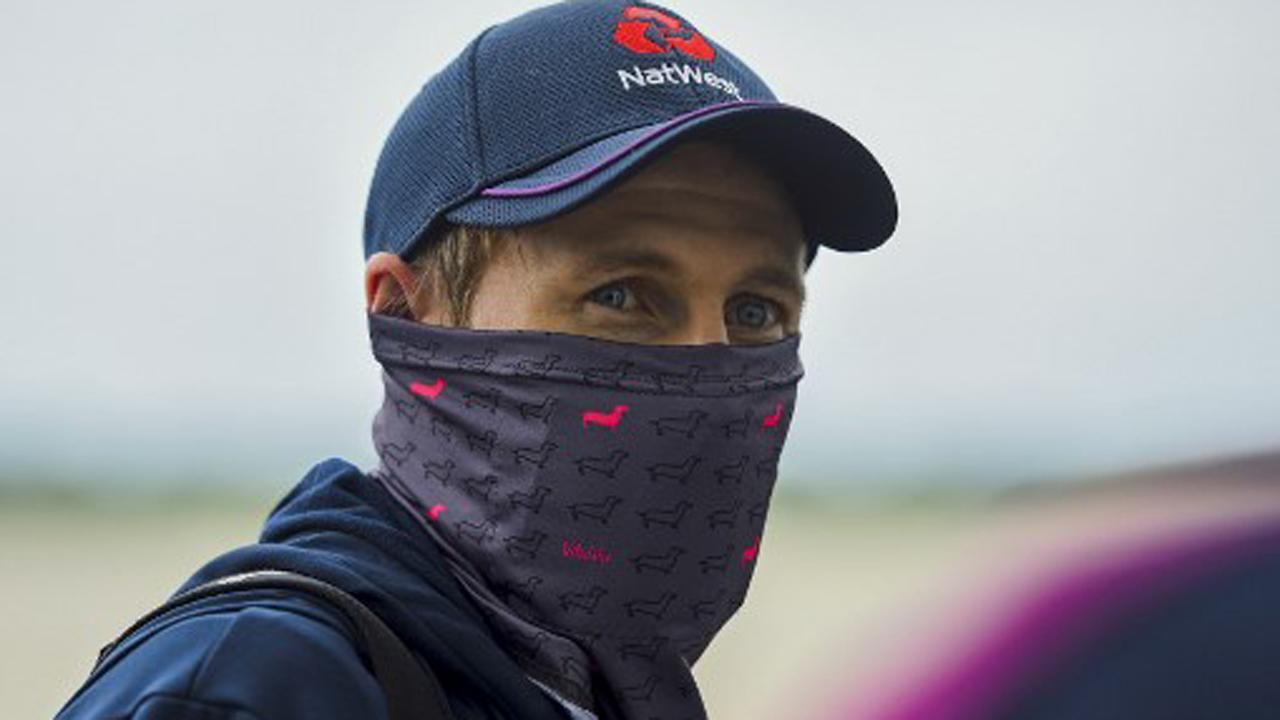 Prolific Joe Root has potential to surpass Sachin Tendulkar's Test record, says Boycott