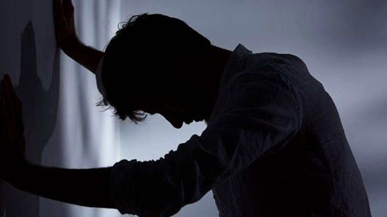 Photo for representational purpose