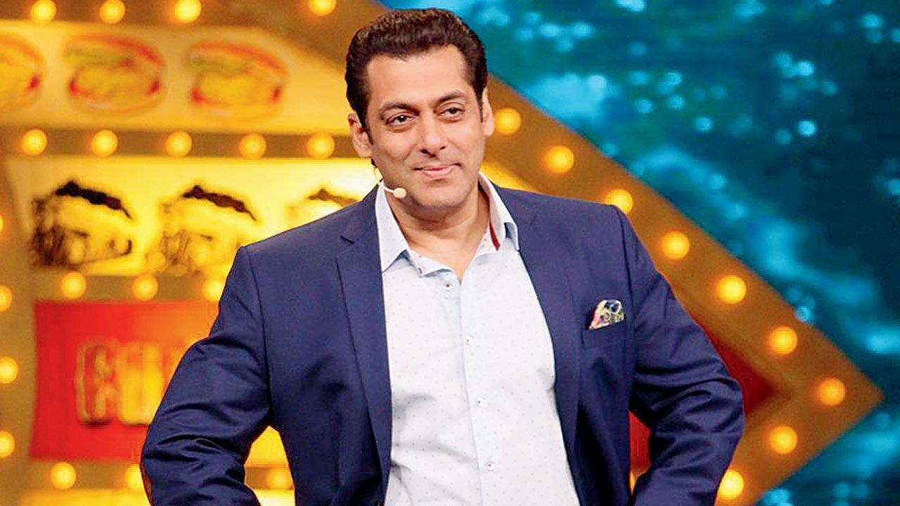 Bigg Boss 14: Desperate tricks that have backfired