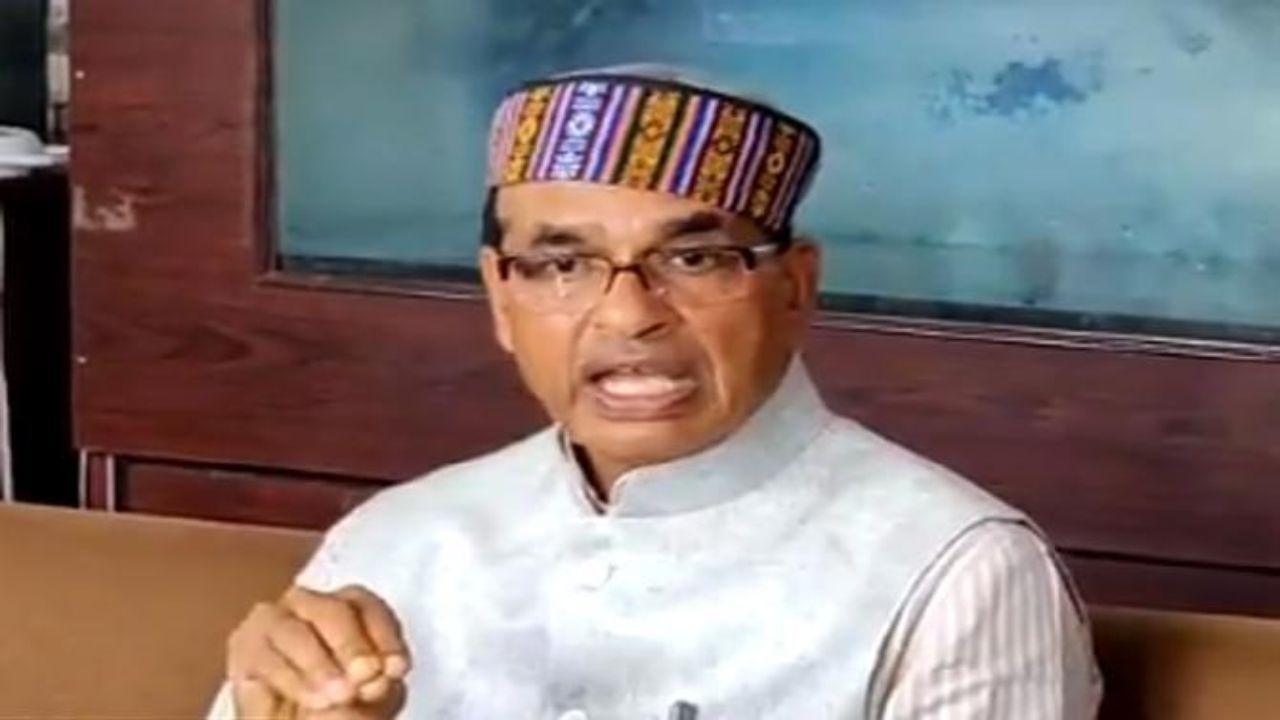 Won't take COVID-19 vaccine now, focus should be on priority groups: MP CM Shivraj Singh Chouhan