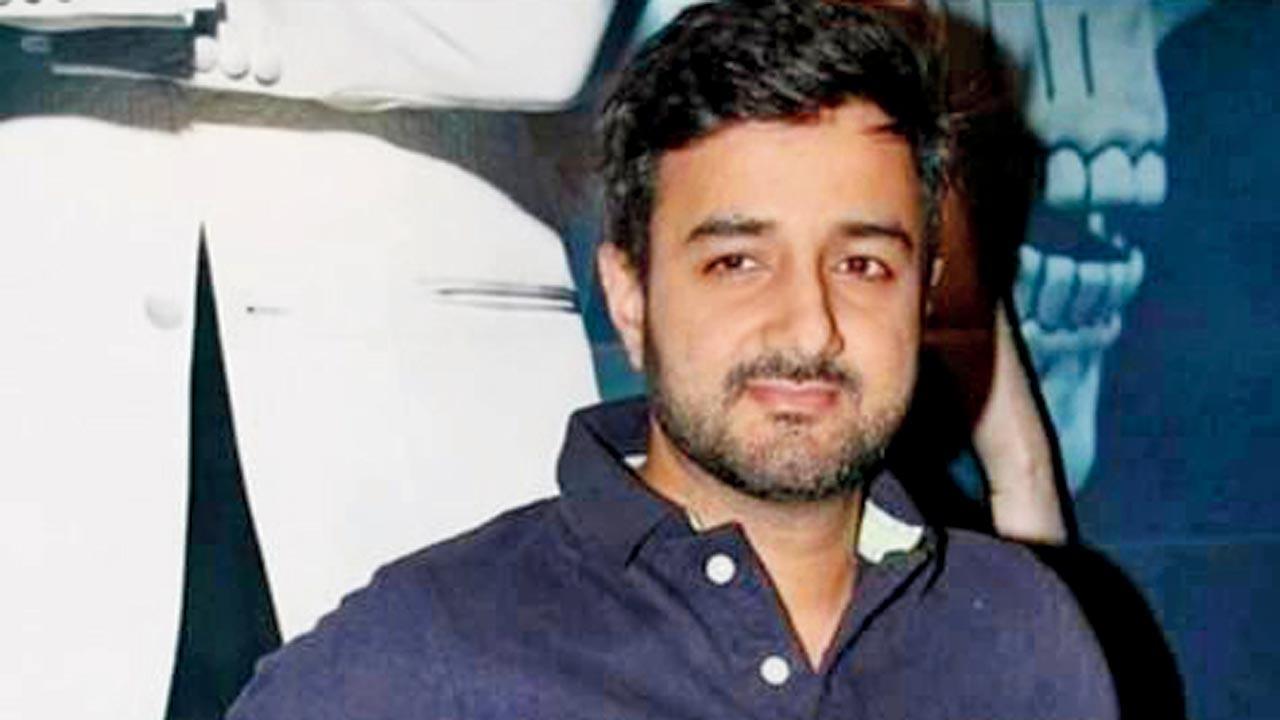 Slapping incident on the sets of Pathan: Here's the other side of the story