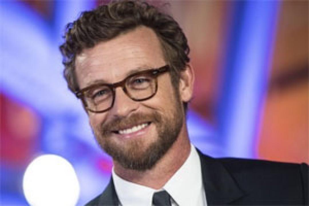 Simon Baker, Rebecca Rig announce separation