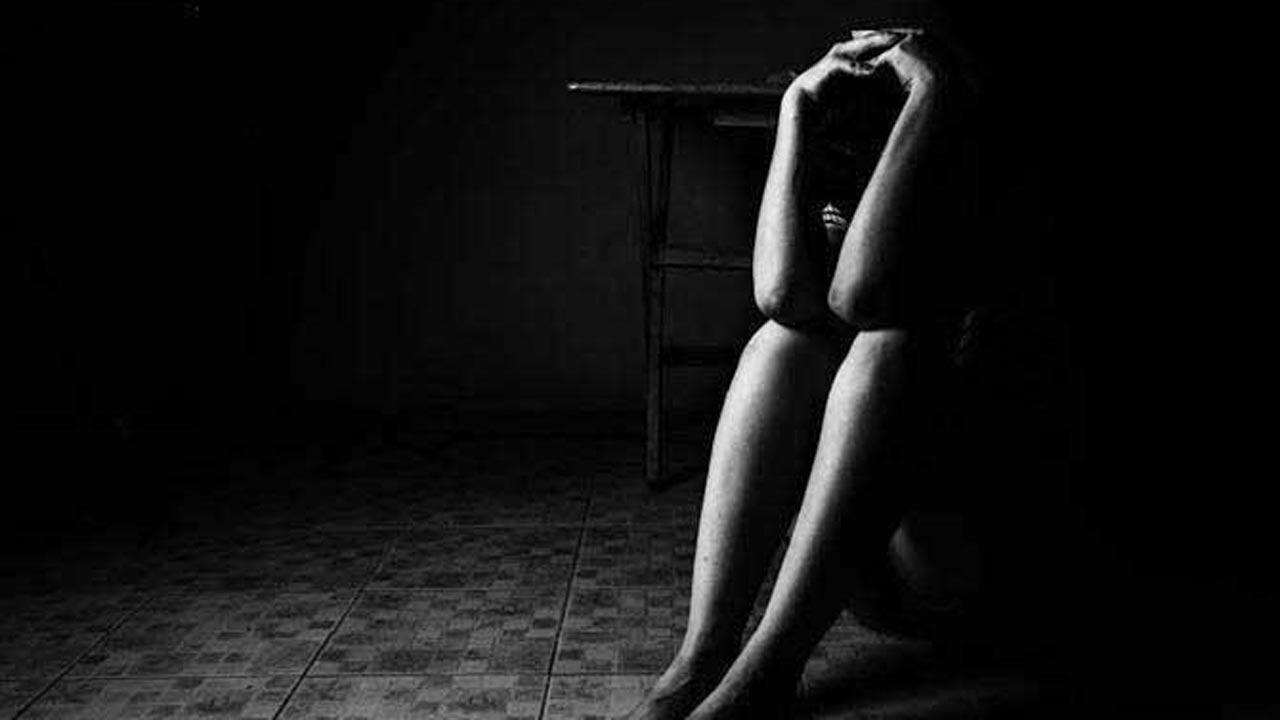 UP woman cop alleges rape by colleague: Police