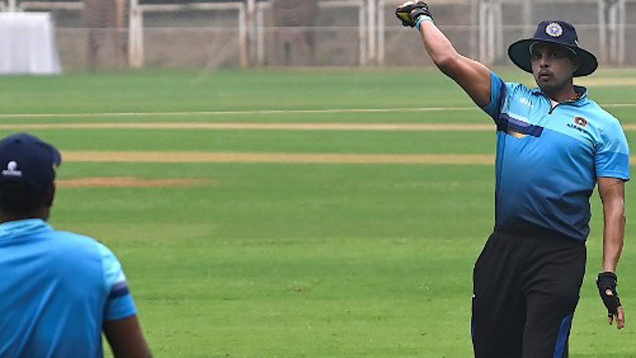 S Sreesanth on return to cricket after 7 years: My faith in God has given me this opportunity to come back