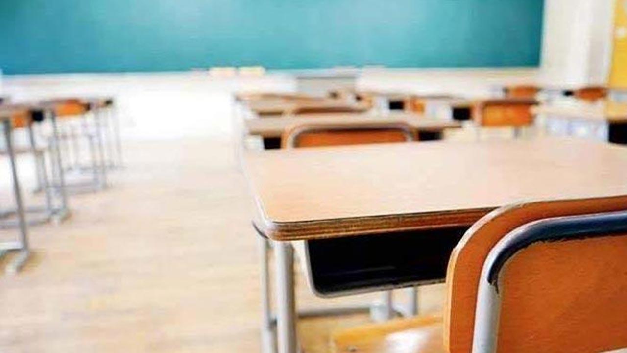 Mumbai University law students cry foul as results 'favour those with ATKT'