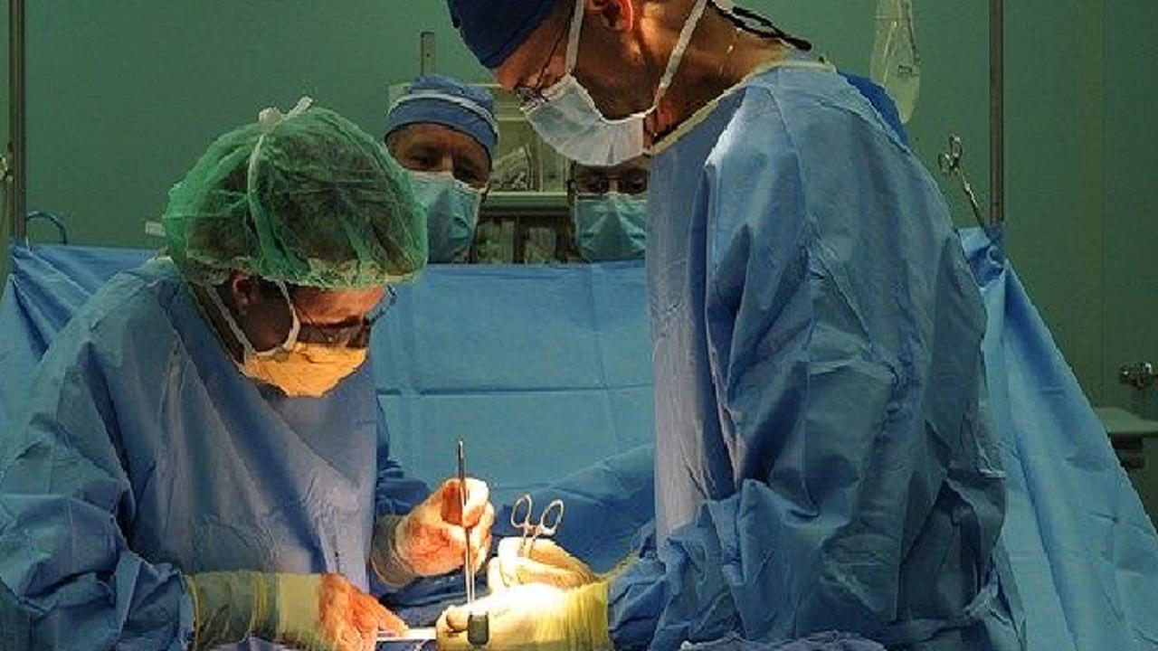 Mumbai: Western India’s first patient of BiVAD facilitated heart transplant set to be discharged