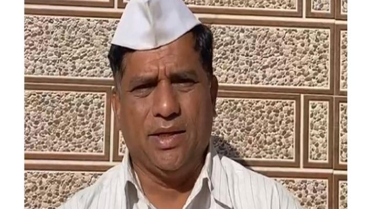 Mumbai 'dabbawala' official nabbed in loan fraud