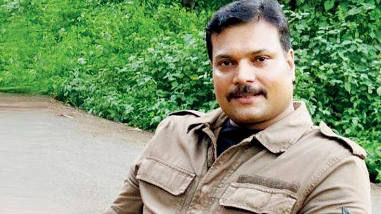 Telly Tattle: CID's Daya to host Savdhaan FIR; Manasvi Vashist's dream house