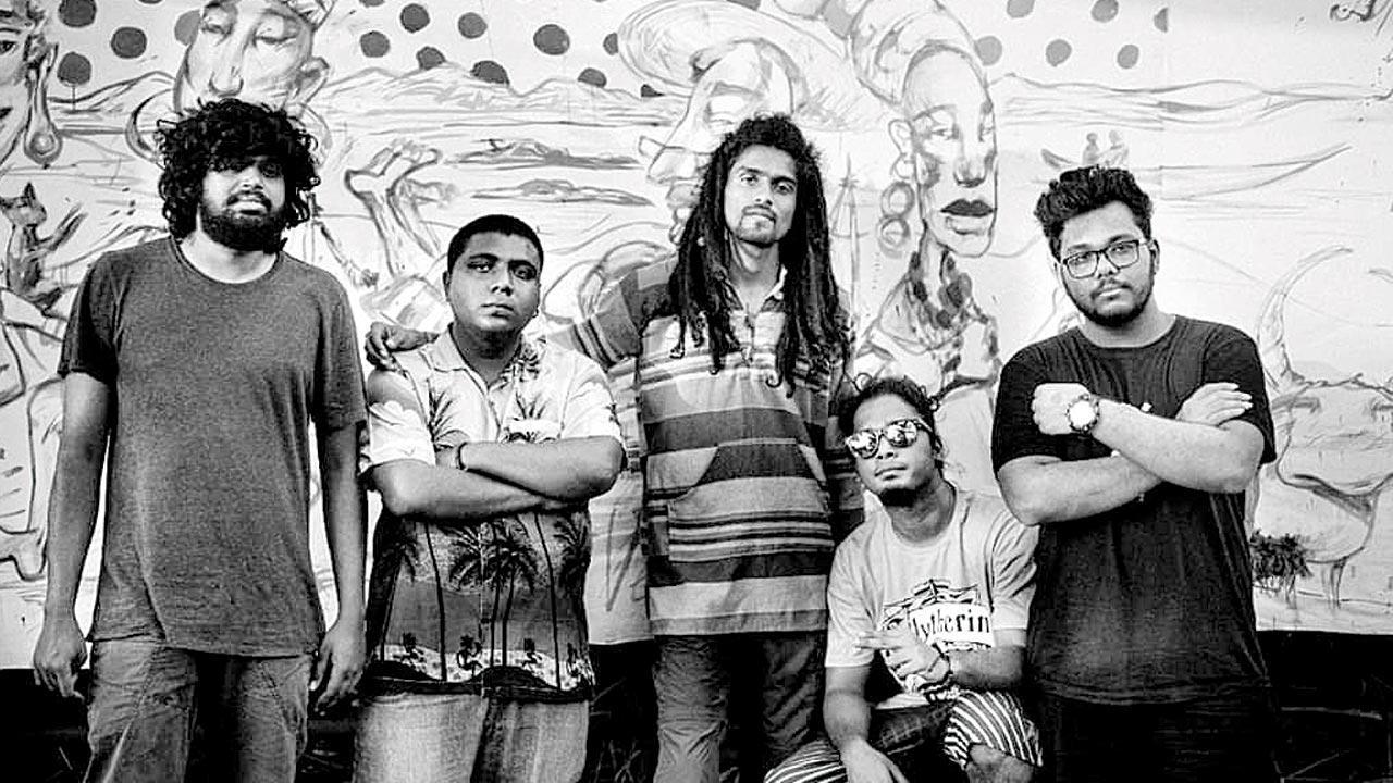 Mid-Day Mumbai Guide: Make The Most Of Thursday To Sunday