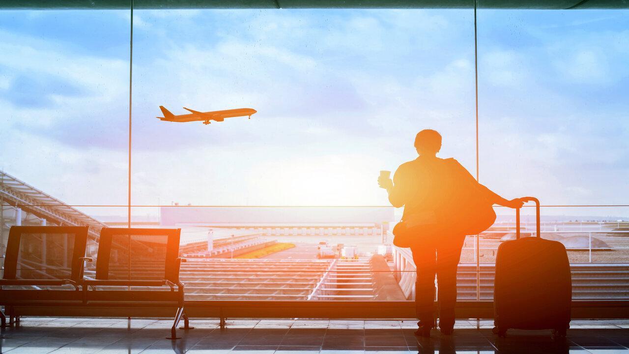 India Tourism Mart 2021 goes virtual