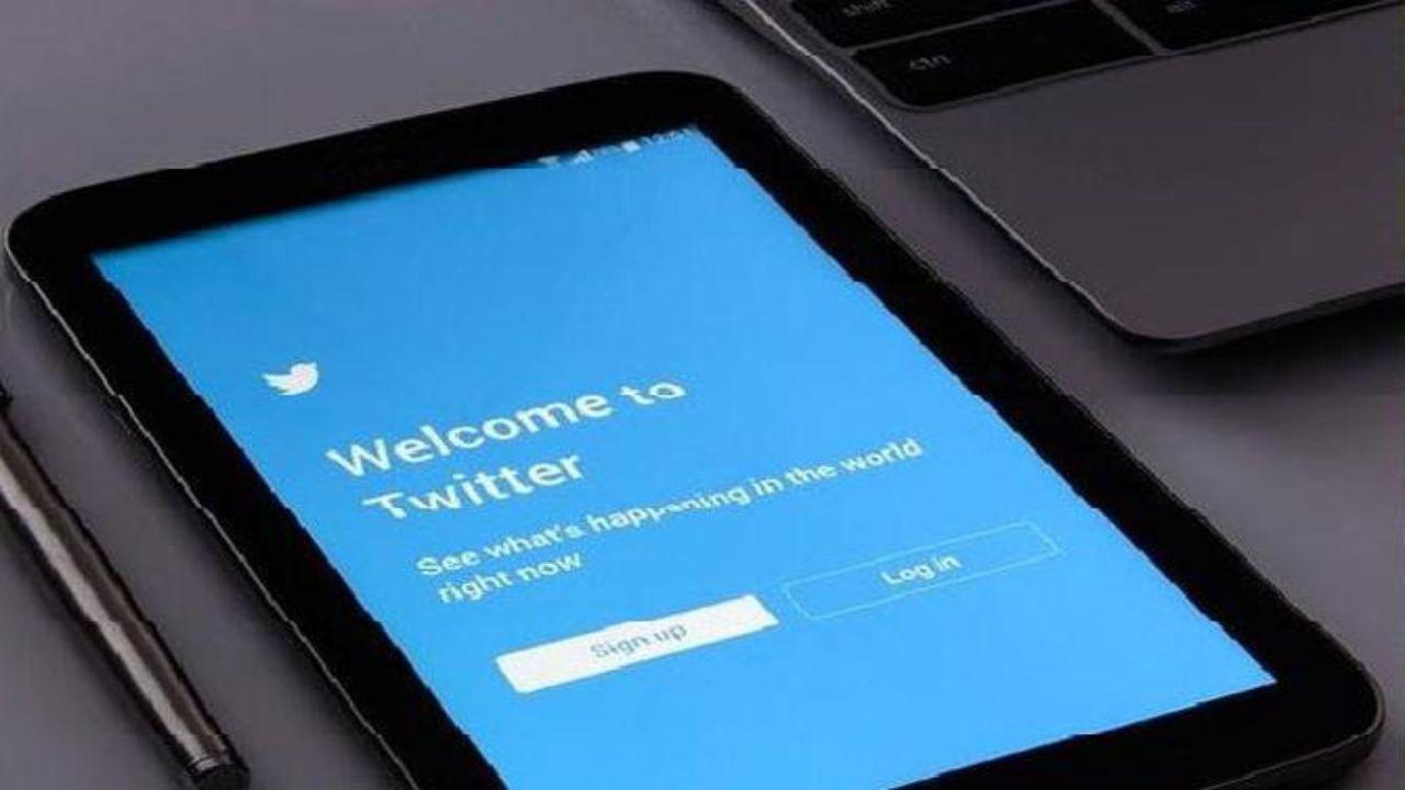 Over 300 Twitter handles generated from Pakistan to disrupt farmers' tractor rally: Delhi Police