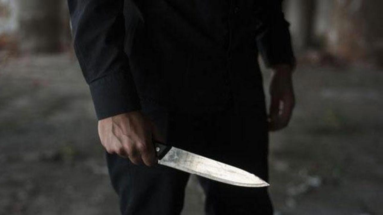 Andhra woman who killed her daughters continues to be unstable