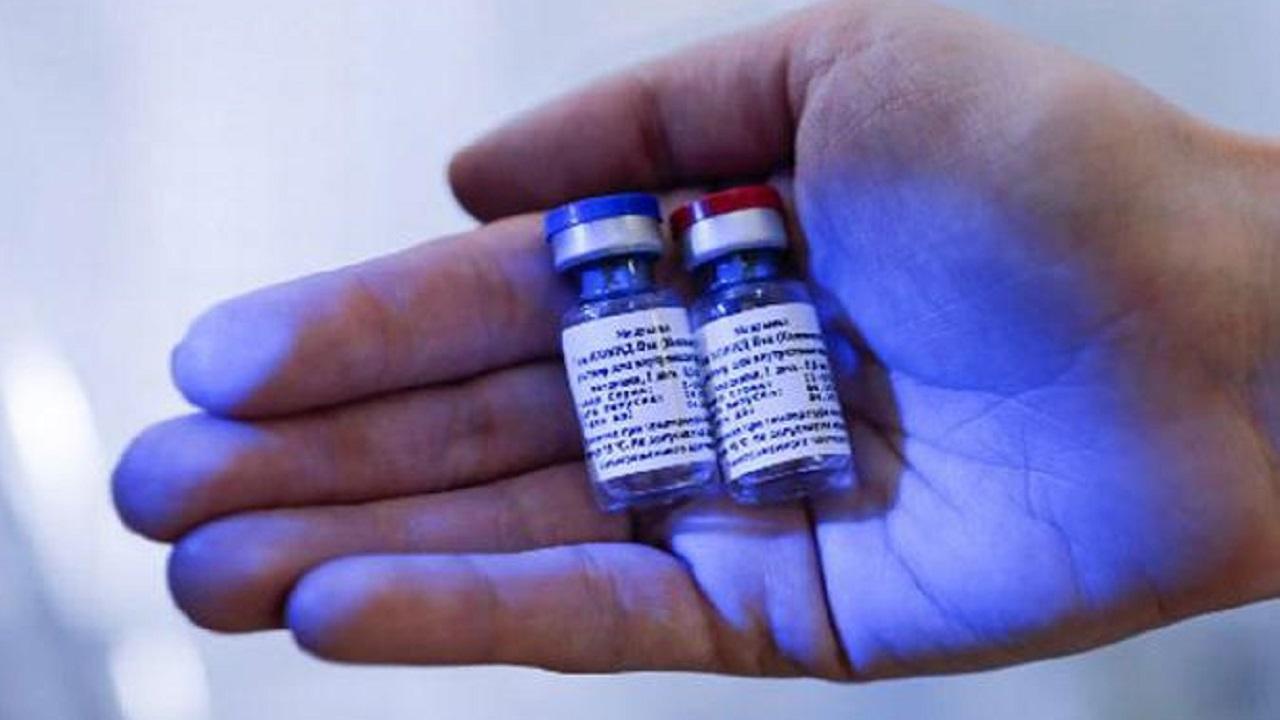 Maharashtra firm files case against Serum Institute over 'Covishield' trademark