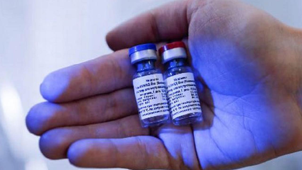 Yet to receive licence to export Covishield: SII